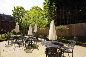 Photo 1- click for photo gallery